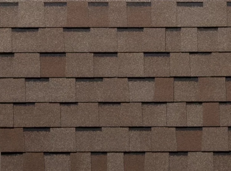 BP Canada Signature Toscana Swatch